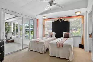 2055 S Floral Ave, Bartow, FL 33830 - Photo 20