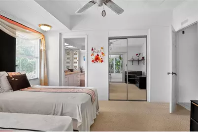 2055 S Floral Avenue #246, Bartow, FL 33830 - Photo 22