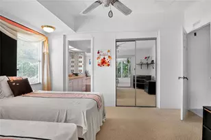 2055 S Floral Ave, Bartow, FL 33830 - Photo 22