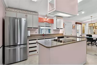 2055 S Floral Avenue #246, Bartow, FL 33830 - Photo 14