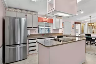 2055 S Floral Ave, Bartow, FL 33830 - Photo 14