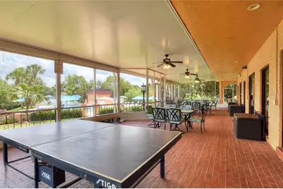 2055 S Floral Avenue #246, Bartow, FL 33830 - Photo 76