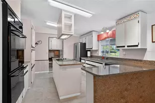 2055 S Floral Ave, Bartow, FL 33830 - Photo 12