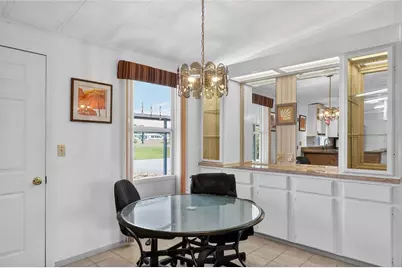 2055 S Floral Avenue #246, Bartow, FL 33830 - Photo 10