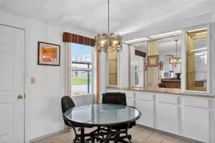 2055 S Floral Ave, Bartow, FL 33830 - Photo 10