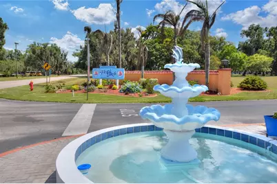 2055 S Floral Avenue #246, Bartow, FL 33830 - Photo 56