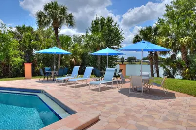 2055 S Floral Avenue #246, Bartow, FL 33830 - Photo 86