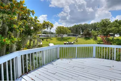 2055 S Floral Avenue #246, Bartow, FL 33830 - Photo 40
