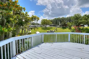 2055 S Floral Ave, Bartow, FL 33830 - Photo 40