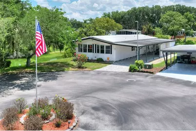 2055 S Floral Avenue #246, Bartow, FL 33830 - Photo 1