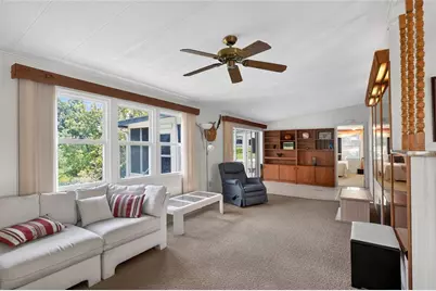 2055 S Floral Avenue #246, Bartow, FL 33830 - Photo 6
