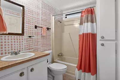 2055 S Floral Avenue #246, Bartow, FL 33830 - Photo 30