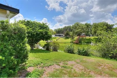 2055 S Floral Avenue #246, Bartow, FL 33830 - Photo 46