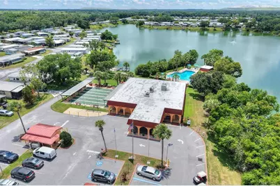 2055 S Floral Avenue #246, Bartow, FL 33830 - Photo 58
