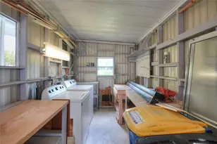 2055 S Floral Ave, Bartow, FL 33830 - Photo 48