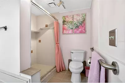 2055 S Floral Avenue #246, Bartow, FL 33830 - Photo 24