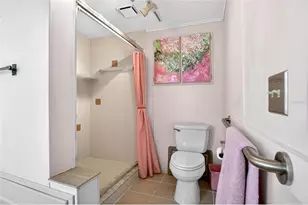 2055 S Floral Ave, Bartow, FL 33830 - Photo 24