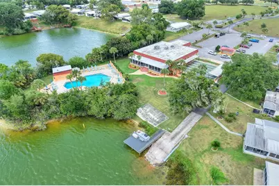 2055 S Floral Avenue #246, Bartow, FL 33830 - Photo 60