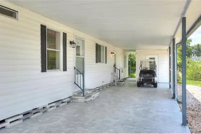 2055 S Floral Avenue #246, Bartow, FL 33830 - Photo 4
