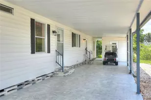 2055 S Floral Ave, Bartow, FL 33830 - Photo 4