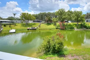 2055 S Floral Ave, Bartow, FL 33830 - Photo 42