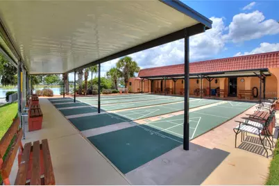 2055 S Floral Avenue #246, Bartow, FL 33830 - Photo 88