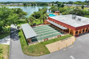 2055 S Floral Ave, Bartow, FL 33830 - Photo 90