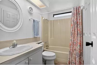 2055 S Floral Avenue #262, Bartow, FL 33830 - Photo 28