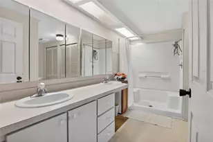 2055 S Floral Ave, Bartow, FL 33830 - Photo 20