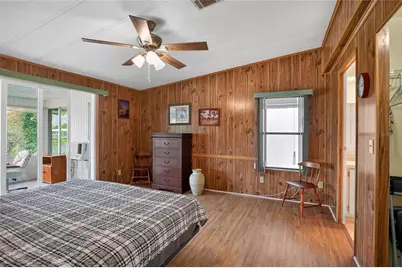 2055 S Floral Avenue #262, Bartow, FL 33830 - Photo 18