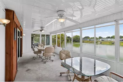 2055 S Floral Avenue #262, Bartow, FL 33830 - Photo 30