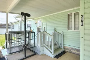 2055 S Floral Ave, Bartow, FL 33830 - Photo 4