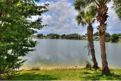 2055 S Floral Avenue #262, Bartow, FL 33830 - Photo 88