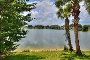 2055 S Floral Ave, Bartow, FL 33830 - Photo 88