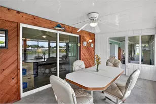 2055 S Floral Ave, Bartow, FL 33830 - Photo 32