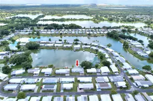 2055 S Floral Ave, Bartow, FL 33830 - Photo 2