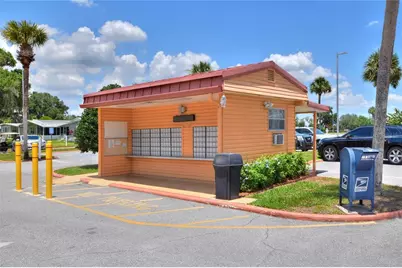 2055 S Floral Avenue #262, Bartow, FL 33830 - Photo 94