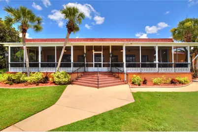 2055 S Floral Avenue #262, Bartow, FL 33830 - Photo 82