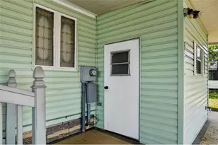 2055 S Floral Ave, Bartow, FL 33830 - Photo 40
