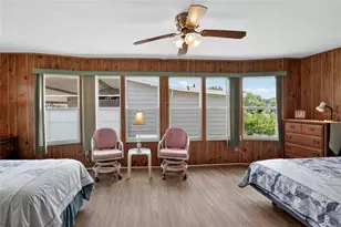 2055 S Floral Ave, Bartow, FL 33830 - Photo 22