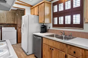2055 S Floral Ave, Bartow, FL 33830 - Photo 12
