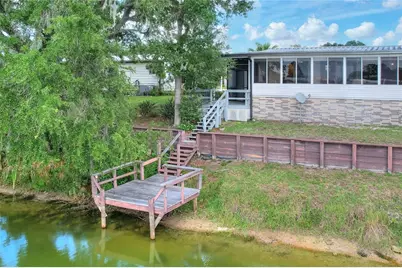 2055 S Floral Avenue #262, Bartow, FL 33830 - Photo 44