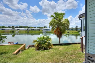 2055 S Floral Avenue #262, Bartow, FL 33830 - Photo 52