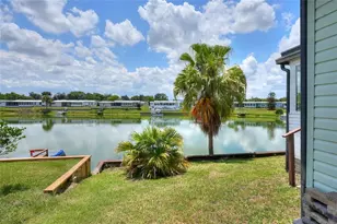 2055 S Floral Ave, Bartow, FL 33830 - Photo 52