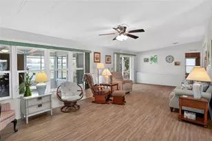 2055 S Floral Ave, Bartow, FL 33830 - Photo 6
