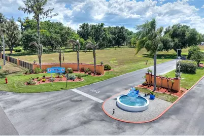 2055 S Floral Avenue #262, Bartow, FL 33830 - Photo 60