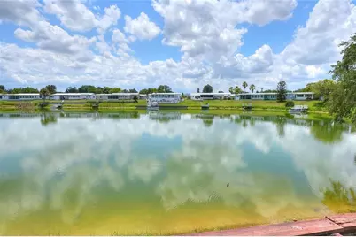 2055 S Floral Avenue #262, Bartow, FL 33830 - Photo 46