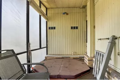 2055 S Floral Avenue #262, Bartow, FL 33830 - Photo 50