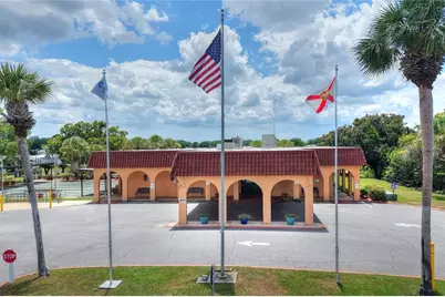 2055 S Floral Avenue #262, Bartow, FL 33830 - Photo 68
