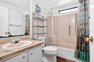2055 S Floral Ave, Bartow, FL 33830 - Photo 26